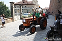 VBS_6730 - 4° Trattorata d'Epoca nelle Colline Alfieri - Tenuta Carlin de Paolo